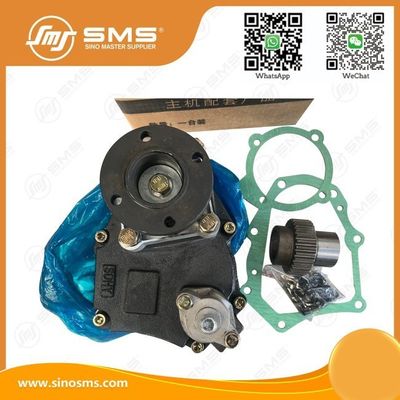 Power Takeoff QH50 FAST XCMG Wheel Loader Spare Parts PTO