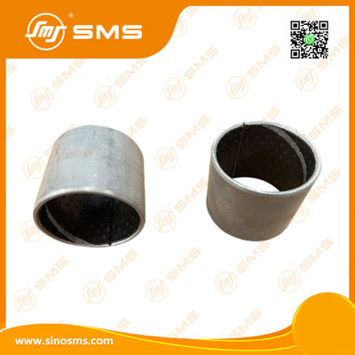 سینوتروک هوو کامیون دستکش دستکش WG4095415010