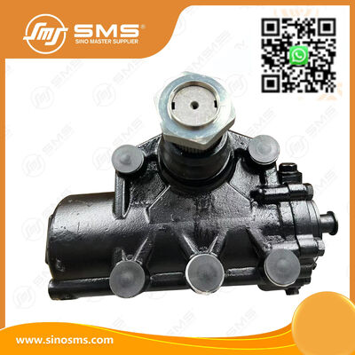 DZ9X189430107 پمپ فرمان افزایشی برای شاکمن دلونگ F3000 X3000 کامیون سنگین