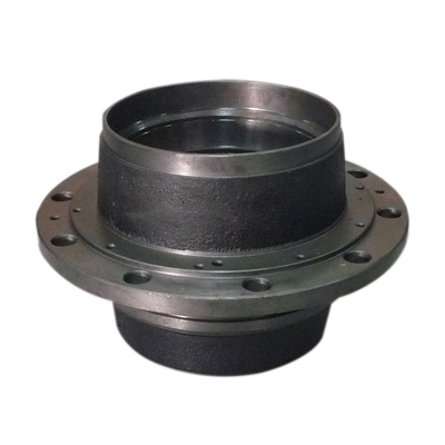 قطعات یدکی کامیون دانگ فنگ DFM ISO9001 OEM ODM