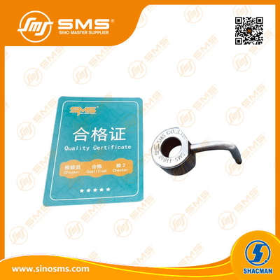 قطعات موتور کامیون Shacman F3000 612600010750 نازل تزریق روغن SMS-11040