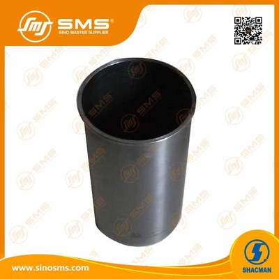 61500010344 قطعات موتور سیلندر WP10 Weichai قطعات کامیون Shacman