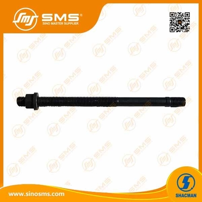 پیچ سر سیلندر موتور Shacman Weichai Wp10 61500010185