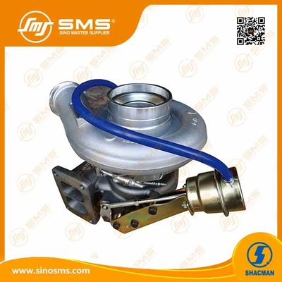 OEM ODM SHACMAN قطعات کامیون توربوشارژر 612600118926