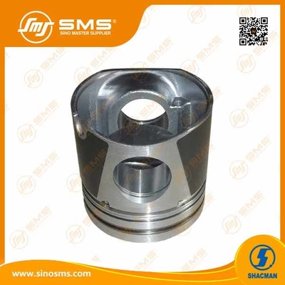 قطعات کامیون پیستون WP12 SHACMAN 61260020024 13*13*13 سانتی متر