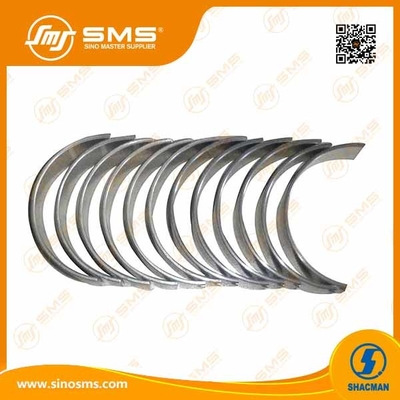 قطعات موتور ویچای Wp12 Con Rod Bearing 612630020018