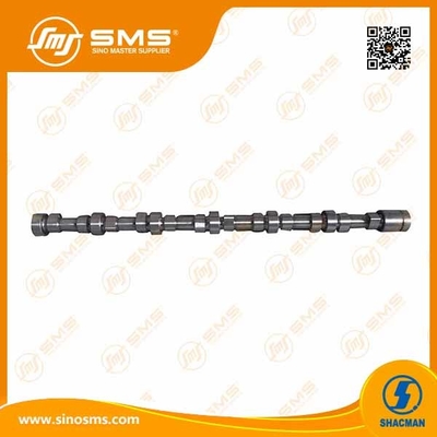 قطعات بلوک سیلندر موتور ویچای 612630050051 میل بادامک Wp12
