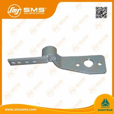 قطعات یدکی گیربکس کامیون Sinotruk Howo Truck AZ9114230004 مونتاژ راکر جداسازی جوش