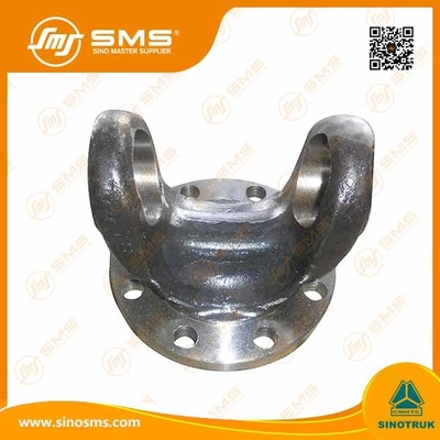 قطعات یدکی شاسی کامیون 19036311062 هواپیمای فلنج Sinotruk Howo