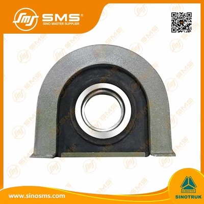 AZ954100622 آویز بلبرینگ 70 قطعات یدکی شاسی کامیون هوو جدید Sinotruk