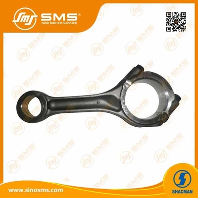 قطعات بلوک سیلندر میله اتصال موتور OEM 612630020017