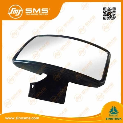 قطعات یدکی CAB آینه بغل هوو WG1600770007 333*270*60