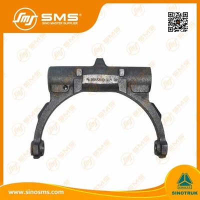Sinotruk Howo 2159328001 Gear Shift Fork 270×200×55mm
