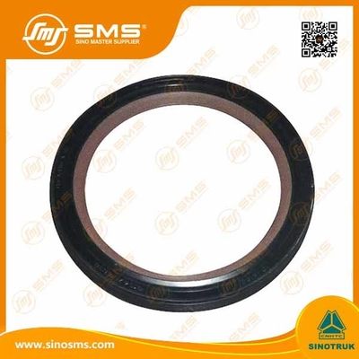 قطعات کامیون Sinotruk HOWO VG1047010050