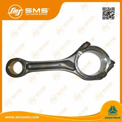 Sinotruk Howo Con Rod ASSY 61800030040