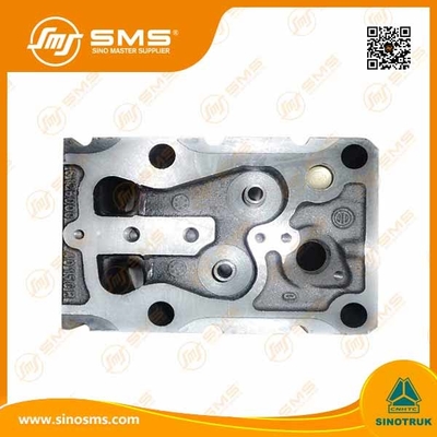 کامیون سرسیلندری سینوتروک هوو Wd615 61560040040A