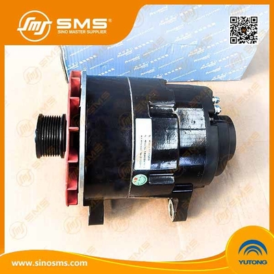 آلترناتور AC172RA Prestolite 28V 150A لوازم یدکی اتوبوس YUTONG