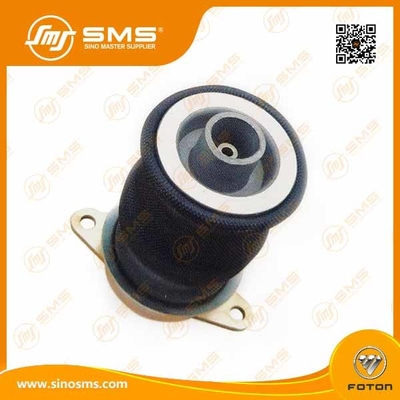 کیسه هوا کمک فنر عقب OEM EXT 1B24950201011 90*340mm