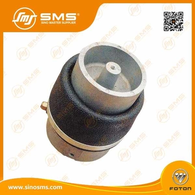 کمک فنر تعلیق بادی جلو EXT H0502A01210A0 قطعات یدکی کامیون FOTON