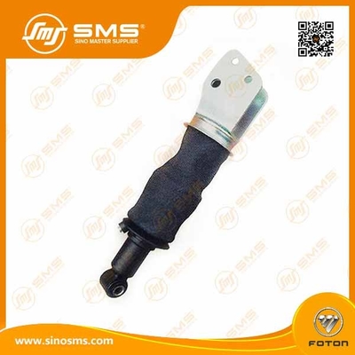 کمک فنر هوا 90*340mm H4502B01015A0 کمک فنر هوا
