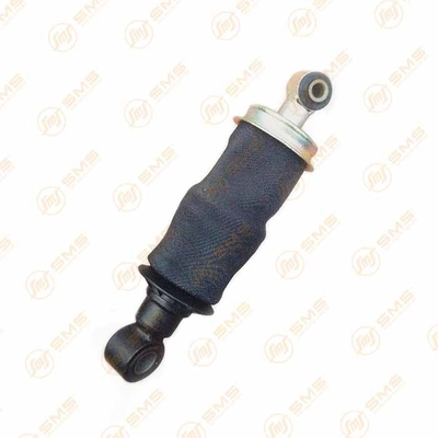 H4502A01030A0 کیسه هوا کمک فنر GTL جلو قطعات یدکی کامیون FOTON