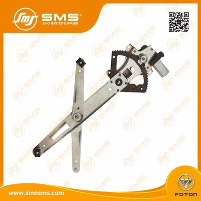 تنظیم کننده پنجره اتوماتیک برقی H4610140011A0 600*200*50 میلی متر