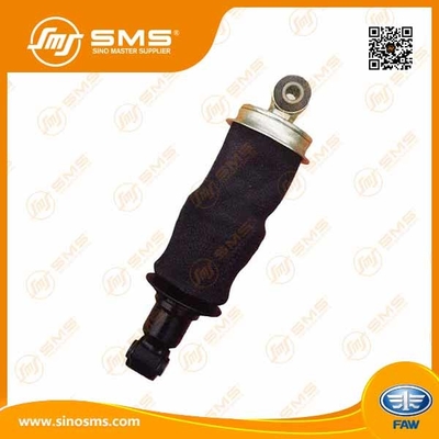 5001320CA01-C00/B کمک فنر هوای عقب J6P کمک فنر 340 میلی متری