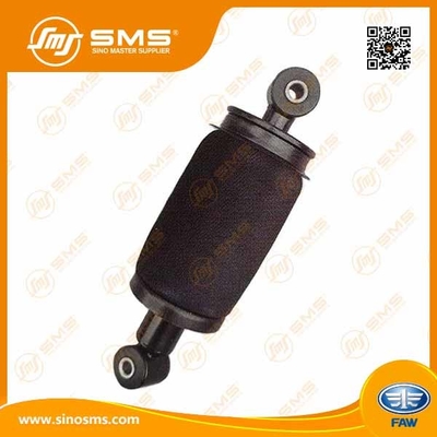 تعویض کمک فنر عقب BV ISO Faw 5001315A2000-C00 J7