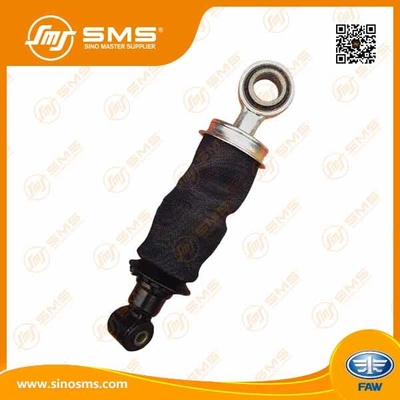 کمک فنر تعلیق بادی جلو ODM 5001025B91W-CO0-B
