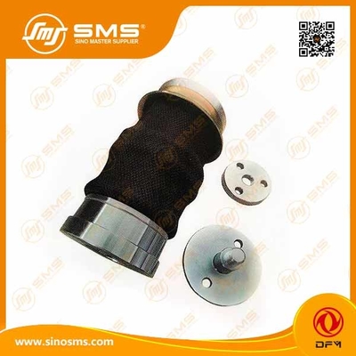تعویض کمک فنر هوا LDFM KL اصل BV ISO