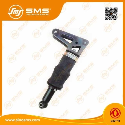 ضربه گیر OEM ODM تعلیق بادی 90*340mm DONGFENG DFM