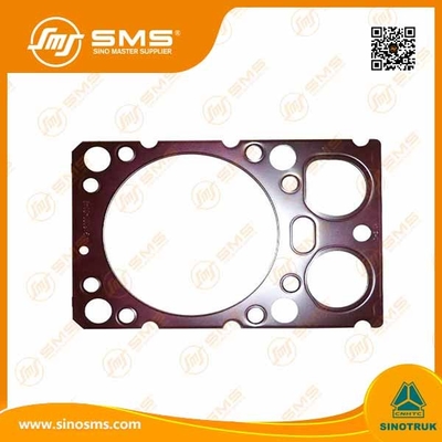 کیت واشر سر سیلندر OEM OEM VG1500040049 اندازه استاندارد