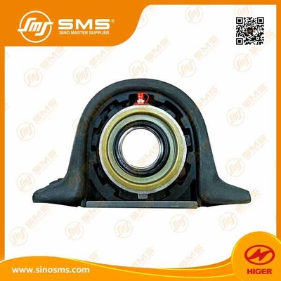 2202-100K1635 پشتیبانی مرکز بلبرینگ مونتاژ مرکز حامل بلبرینگ ISO9001