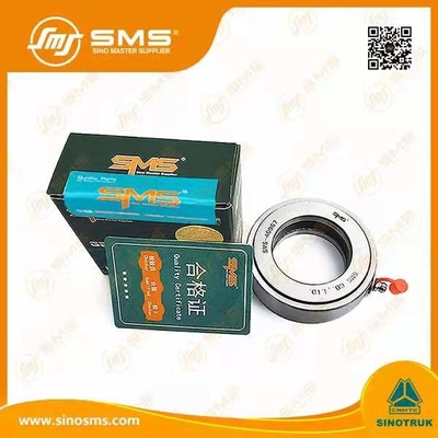 WG880410049 Sinotruk قطعات کامیون HOWO قطعات یدکی شاسی 329910 بلبرینگ