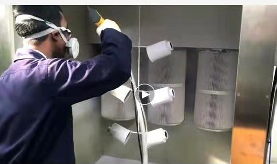 نام