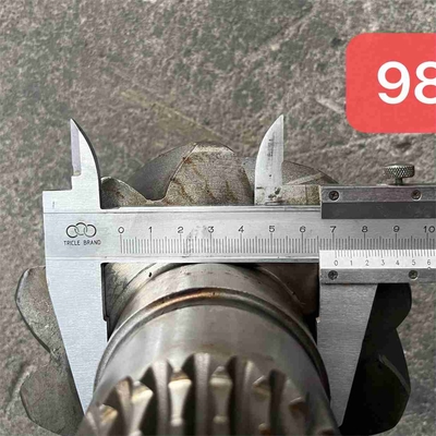 نام