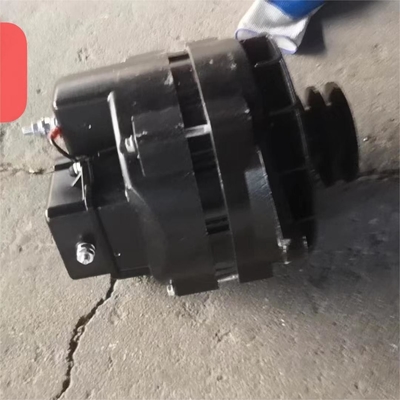 نام