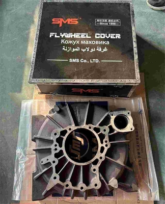 نام