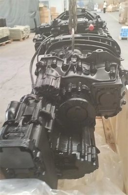 نام