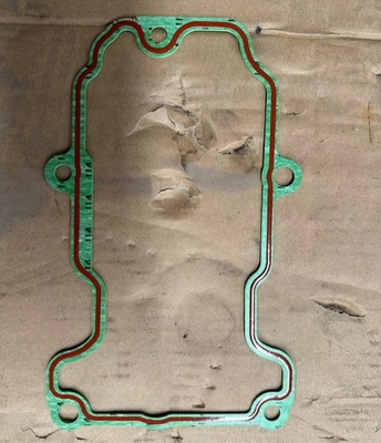 نام
