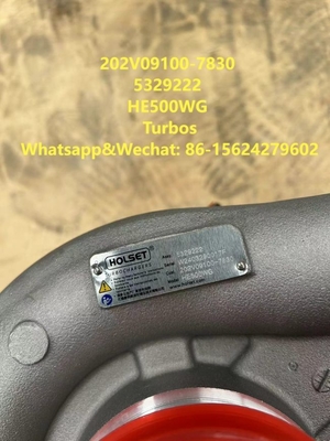 نام