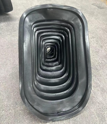 نام
