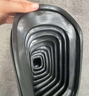 نام