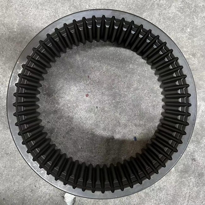 نام