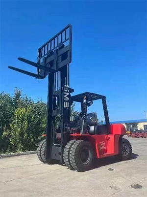 نام