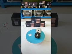 قطعات کامیون های HOWO