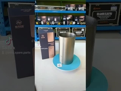 M3000-1002106 قطعات موتور یوتای