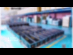 612600010990 قطعات کامشافت بوش HOWO کامیون کامشافت بوشینگ کامیون قطعات جانبی