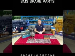 AZ9231320171 مونتاژ دیفرانسیل HOWO قطعات کامیون