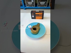 تنظیم کننده کمر 99000340056 99000340057 HOWO قطعات کامیون تنظیم کننده خودکار